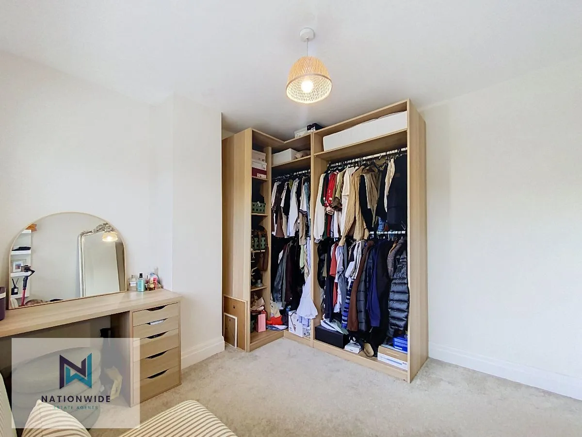 Kenwood Road, Bolton, Lancashire, BL1 6NA, photo 14