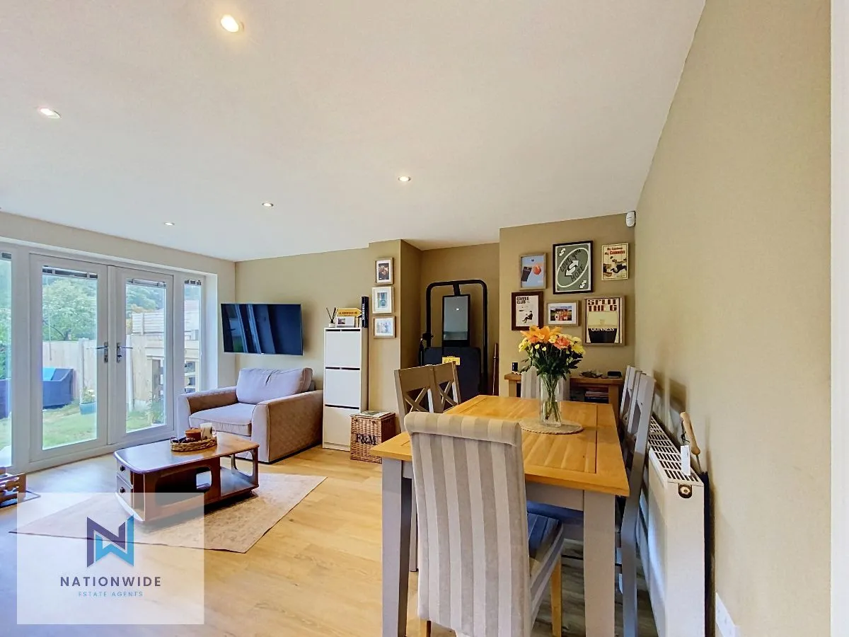 Kenwood Road, Bolton, Lancashire, BL1 6NA, photo 8