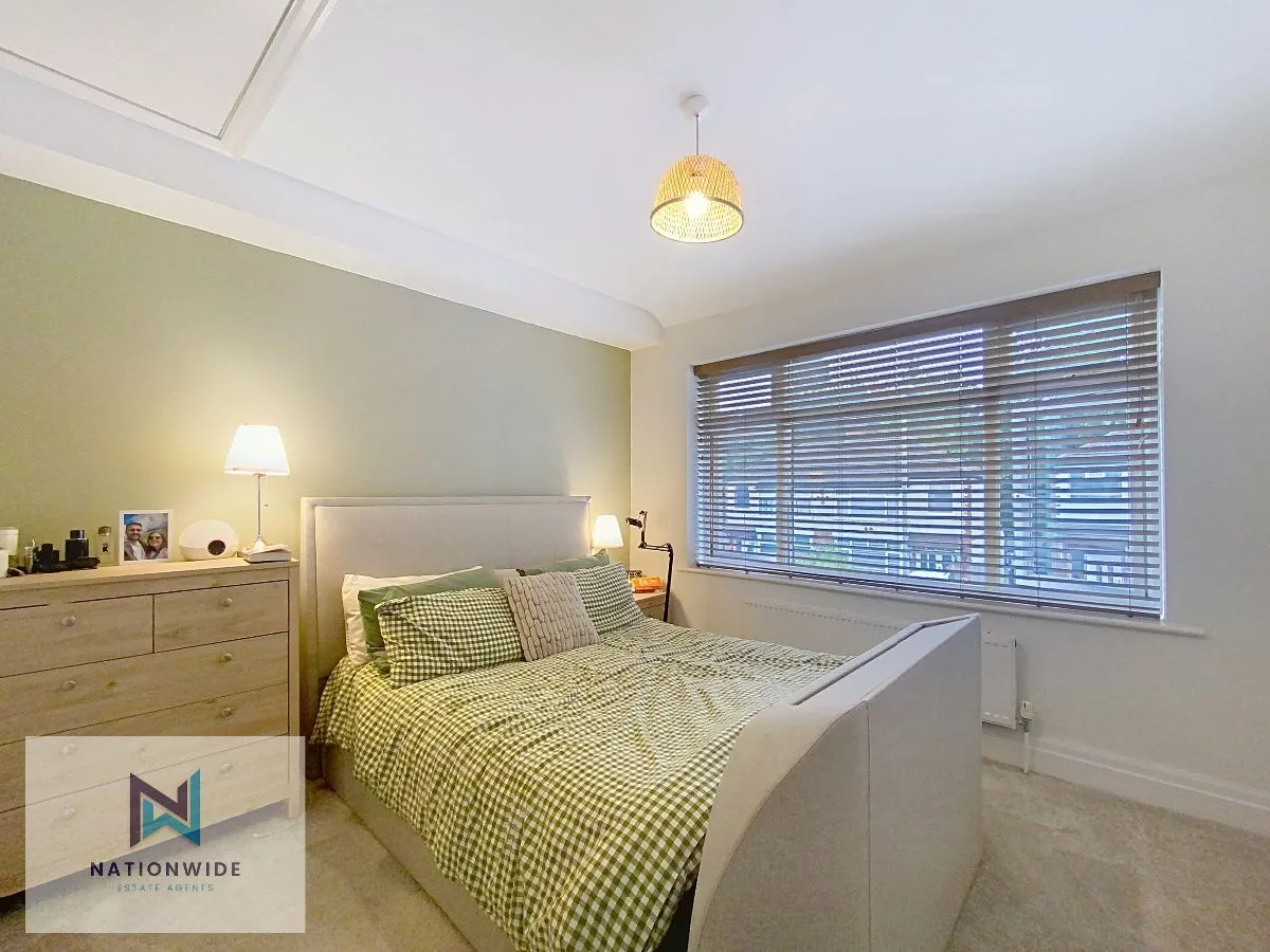 Kenwood Road, Bolton, Lancashire, BL1 6NA, photo 11