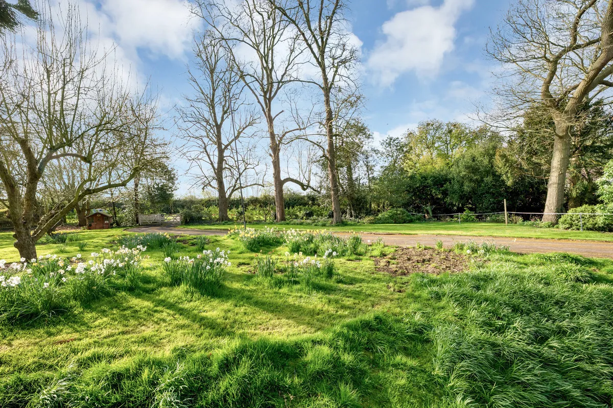 Tithby Road, Cropwell Butler, NG12, photo 5