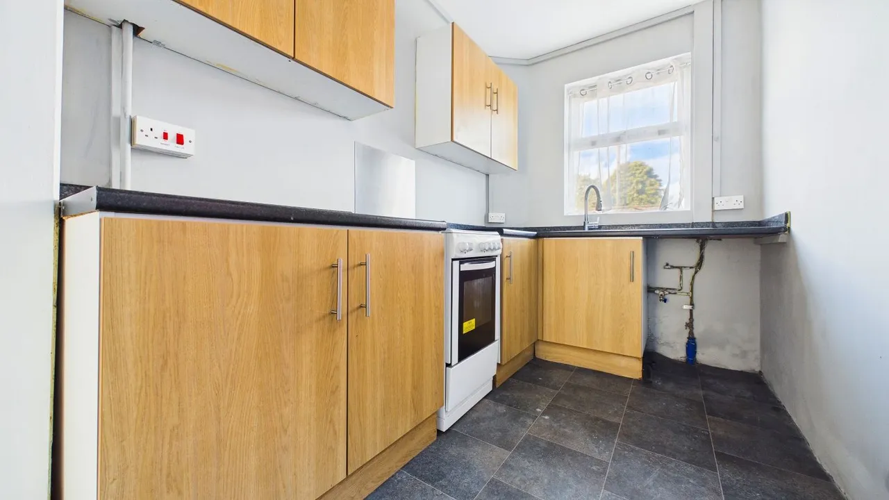Cranbrook Road, Doncaster, DN1, photo 6