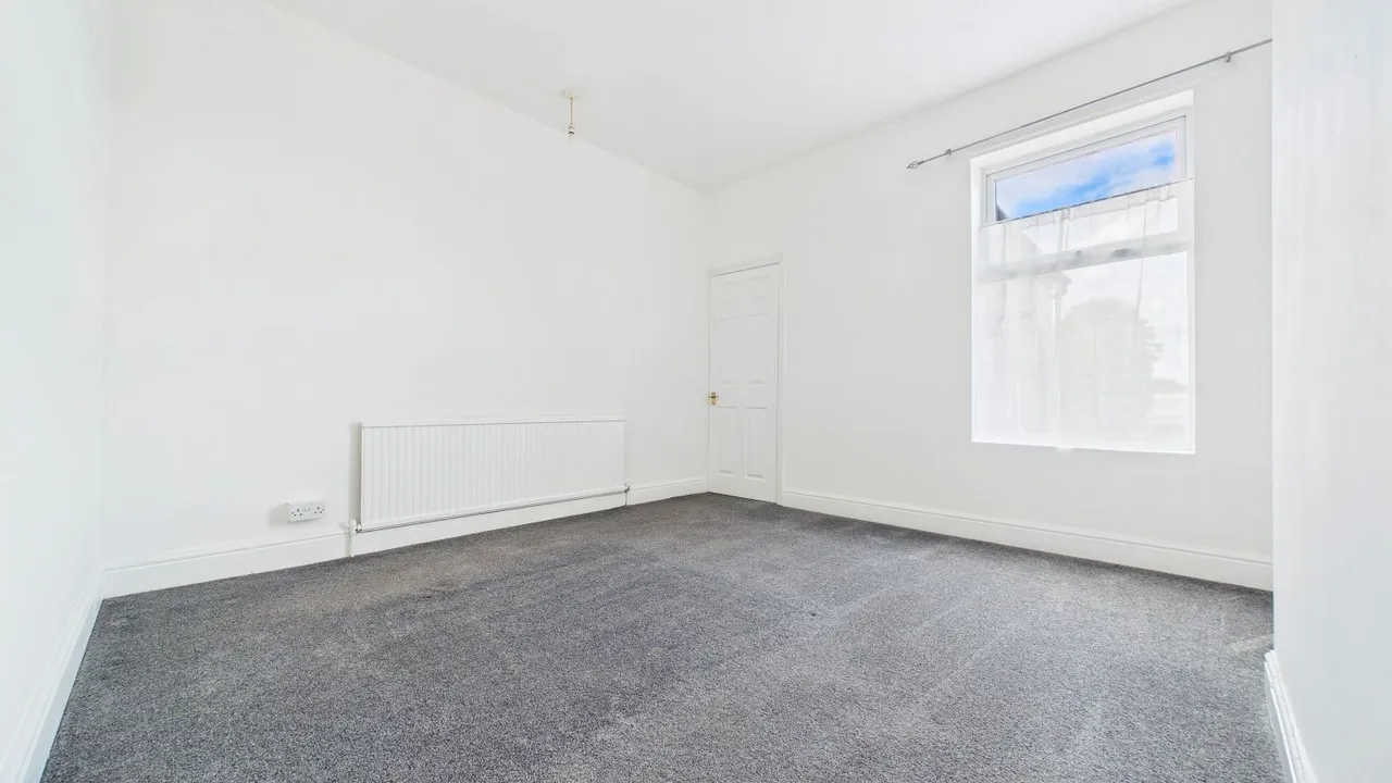 Cranbrook Road, Doncaster, DN1, photo 5