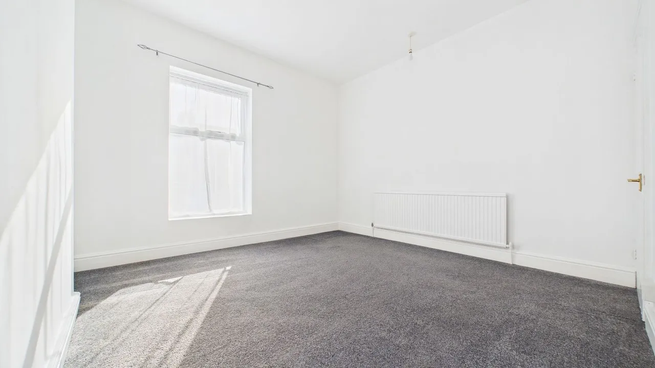Cranbrook Road, Doncaster, DN1, photo 4
