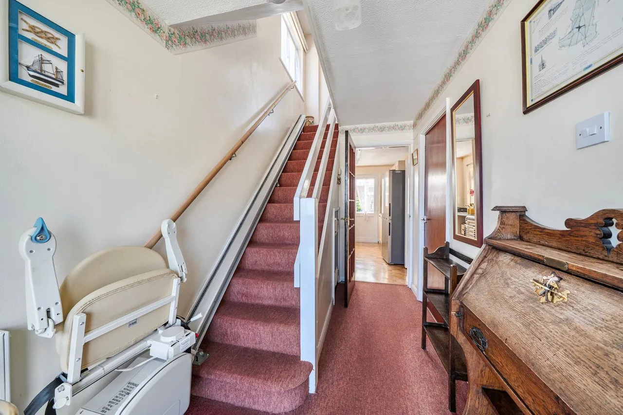 Wickham Way, Shepton Mallet, BA4, photo 4