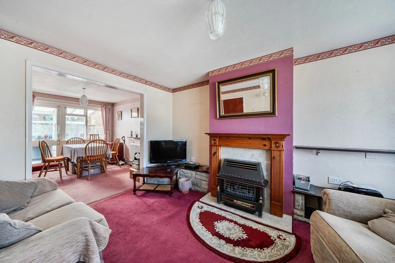Wickham Way, Shepton Mallet, BA4, photo 5