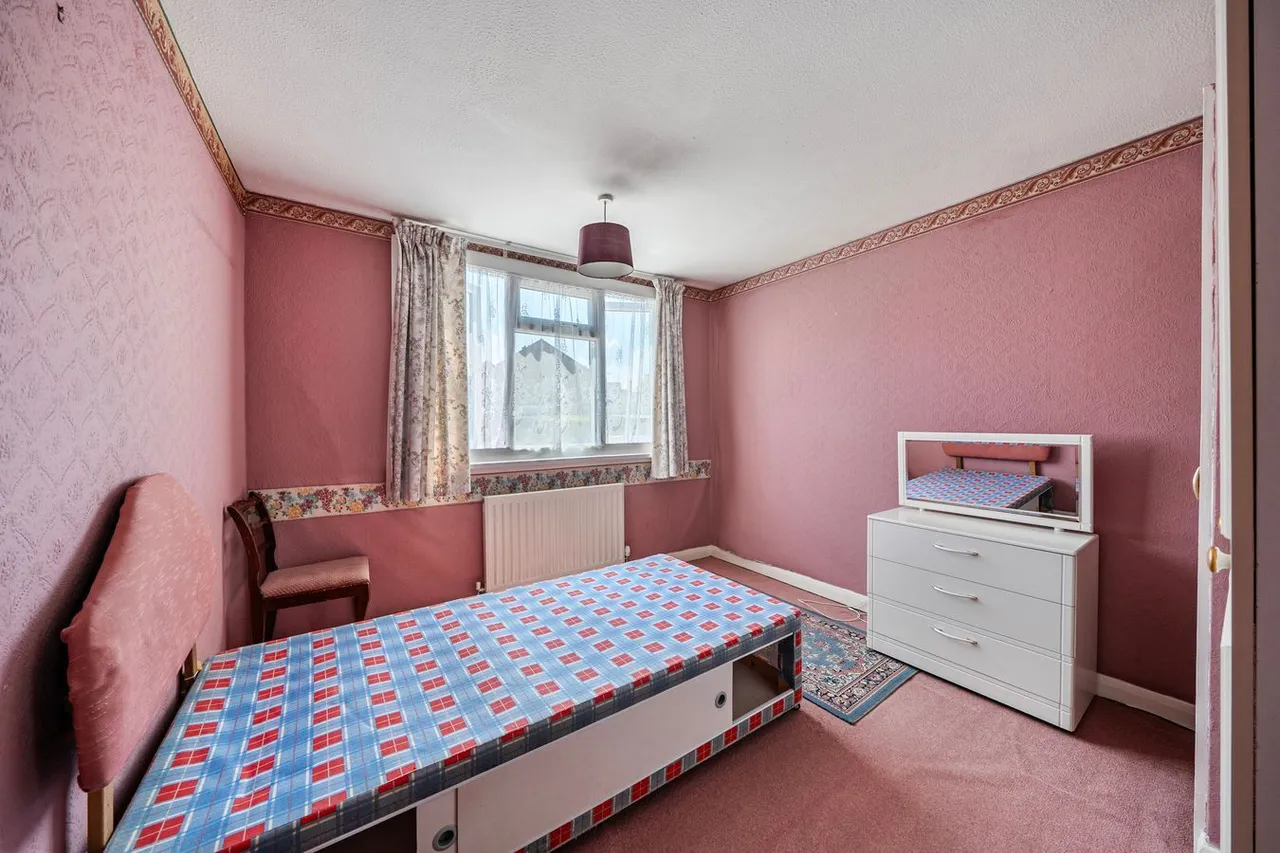 Wickham Way, Shepton Mallet, BA4, photo 10