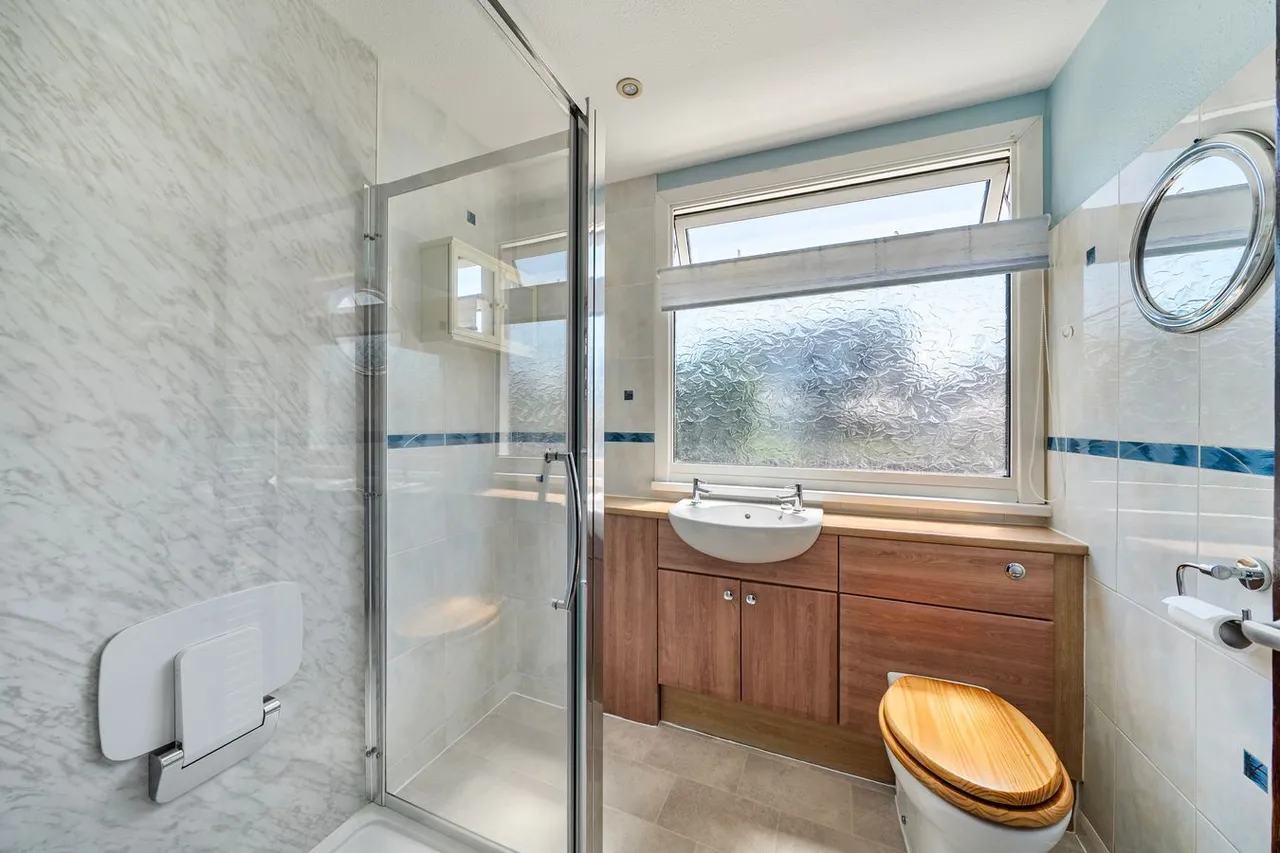 Wickham Way, Shepton Mallet, BA4, photo 8