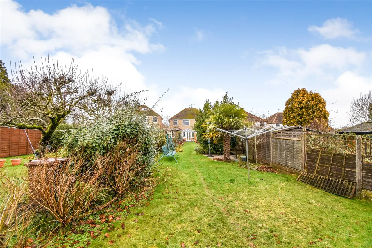 Elston Place, Aldershot, Hampshire, GU12 4HY, photo 10