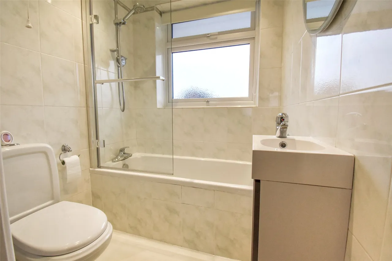 Elston Place, Aldershot, Hampshire, GU12 4HY, photo 9