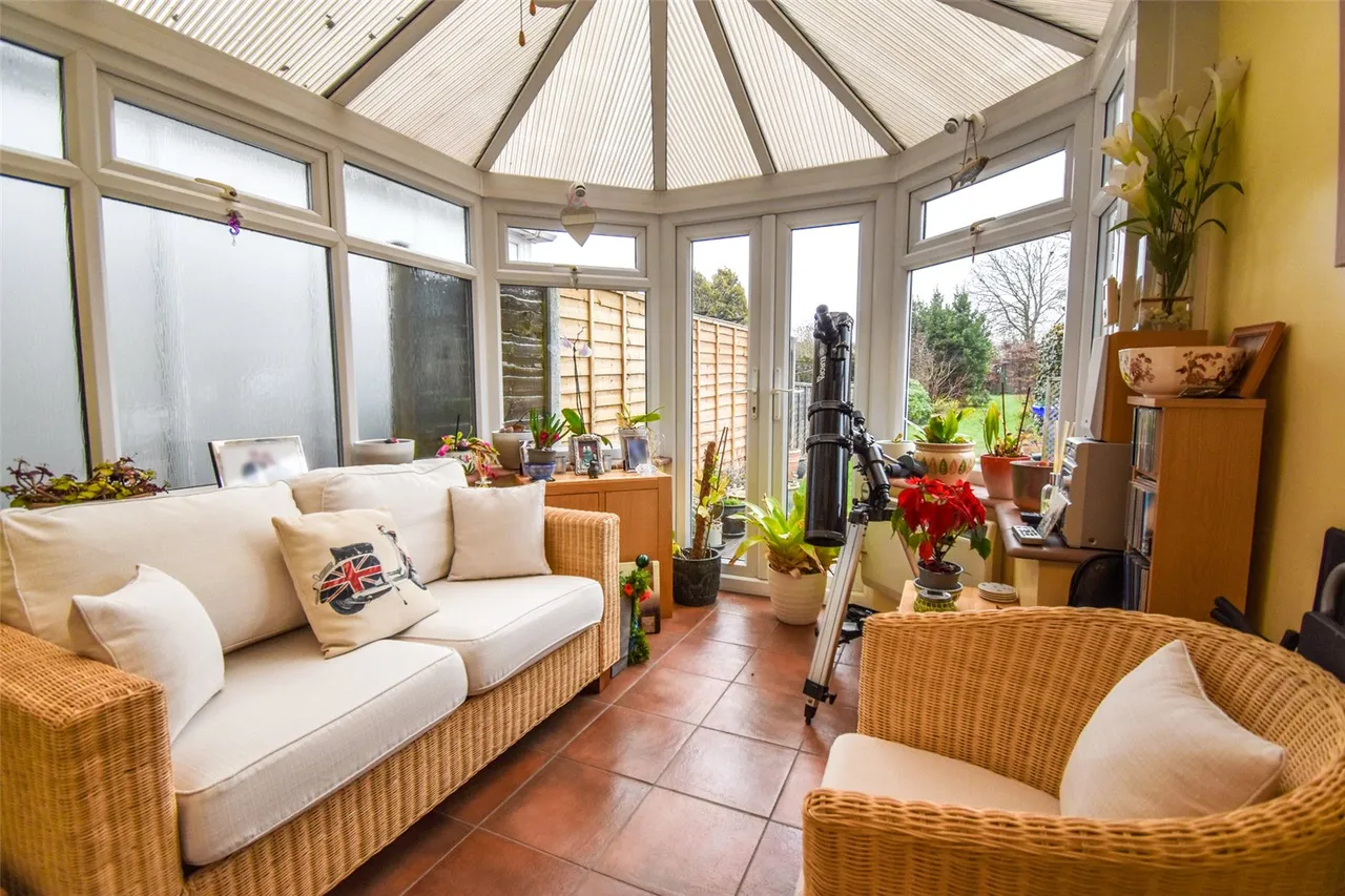 Elston Place, Aldershot, Hampshire, GU12 4HY, photo 3