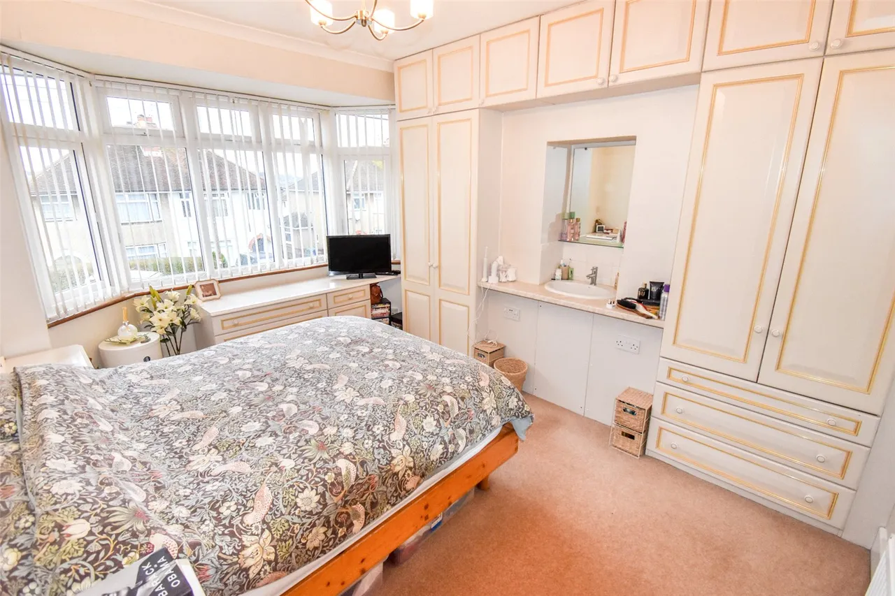 Elston Place, Aldershot, Hampshire, GU12 4HY, photo 7