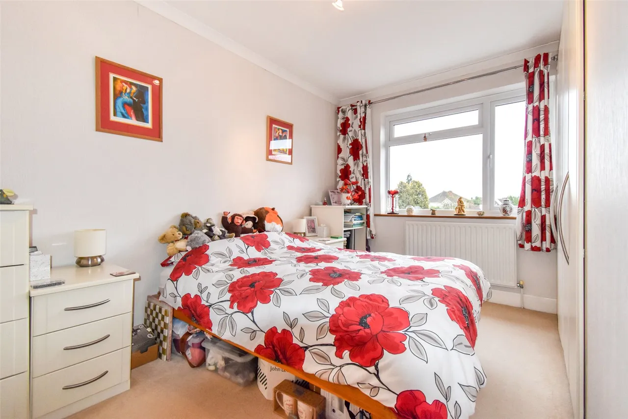 Elston Place, Aldershot, Hampshire, GU12 4HY, photo 8