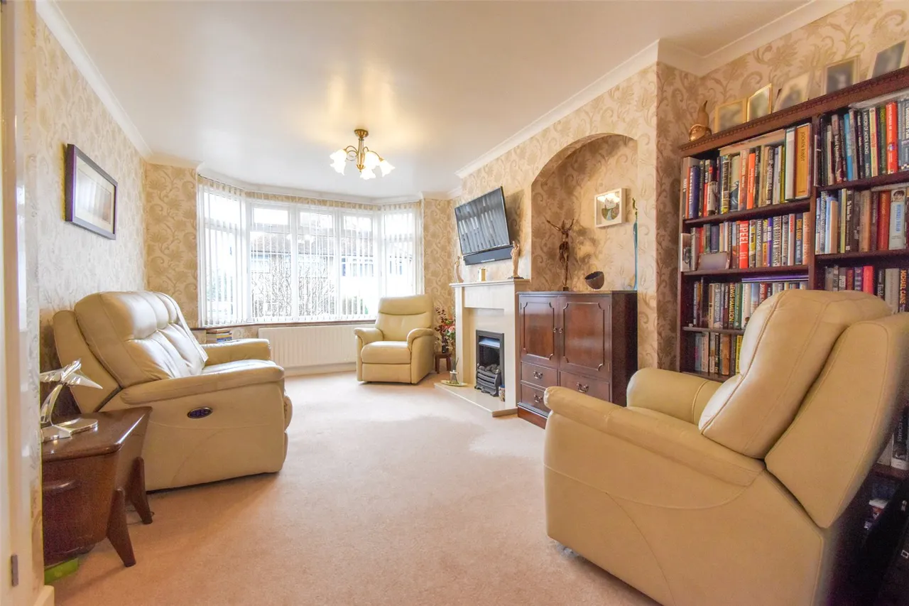 Elston Place, Aldershot, Hampshire, GU12 4HY, photo 2