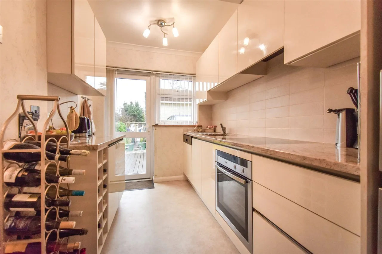 Elston Place, Aldershot, Hampshire, GU12 4HY, photo 4