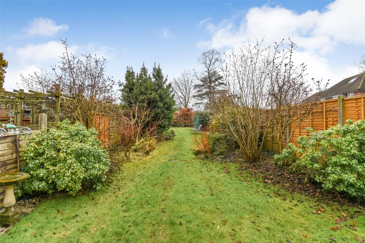 Elston Place, Aldershot, Hampshire, GU12 4HY, photo 5