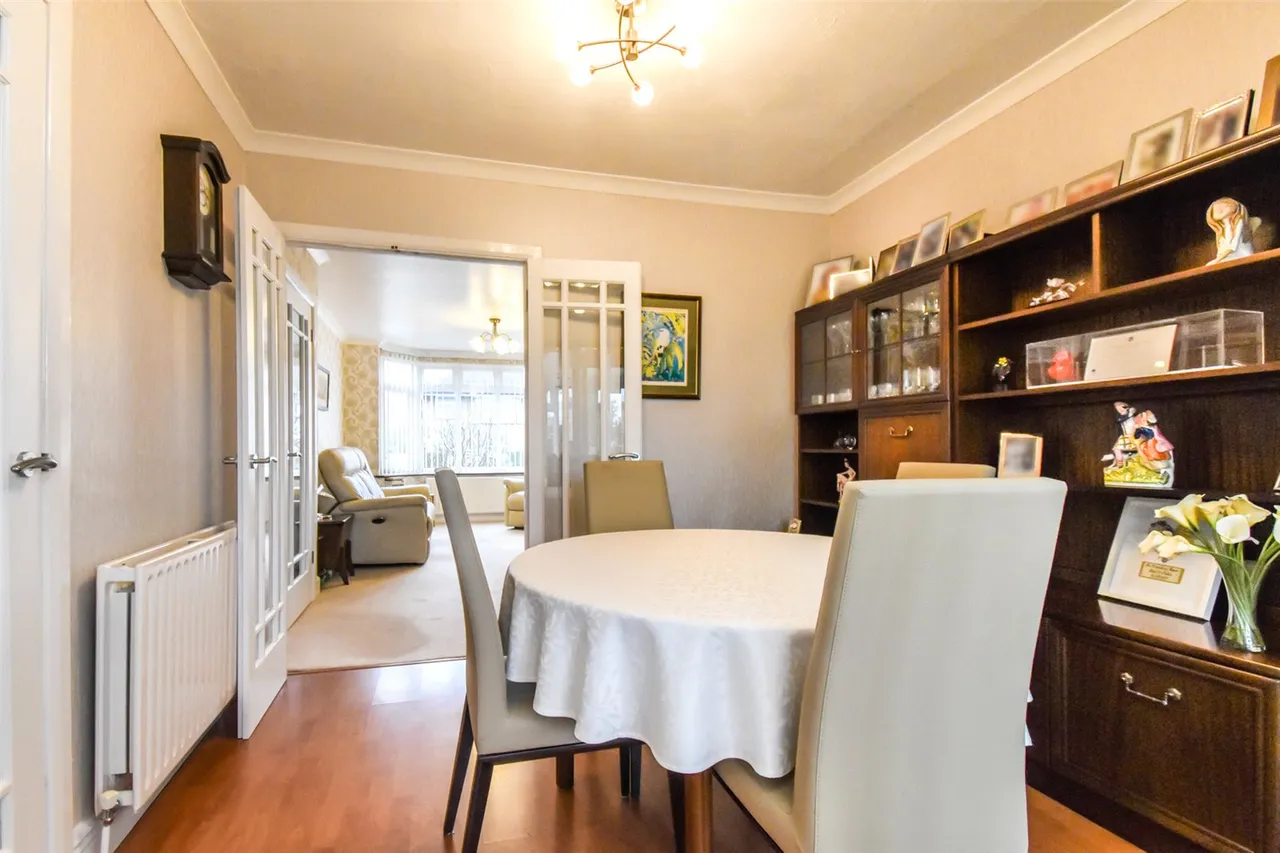 Elston Place, Aldershot, Hampshire, GU12 4HY, photo 6