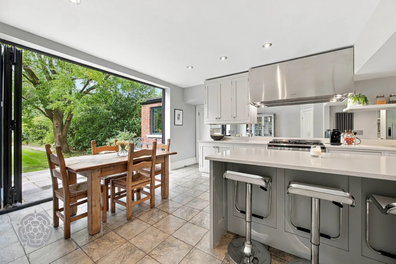 Westminster Road, Eccles, Manchester, M30 9HF, photo 4