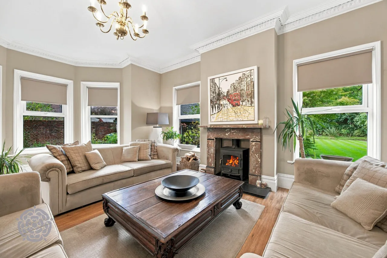 Westminster Road, Eccles, Manchester, M30 9HF, photo 2
