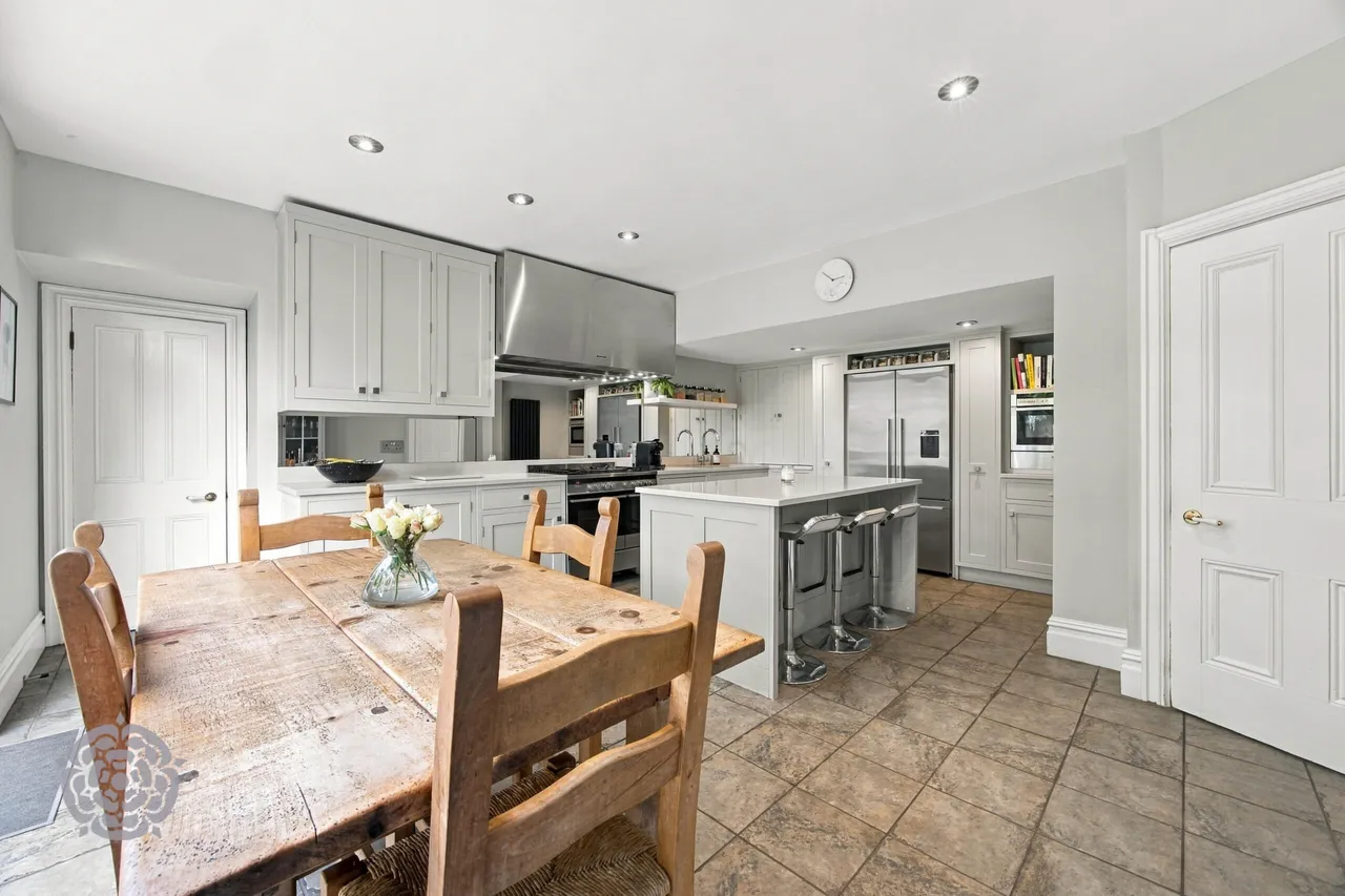 Westminster Road, Eccles, Manchester, M30 9HF, photo 12