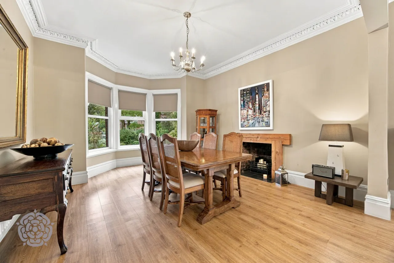Westminster Road, Eccles, Manchester, M30 9HF, photo 8