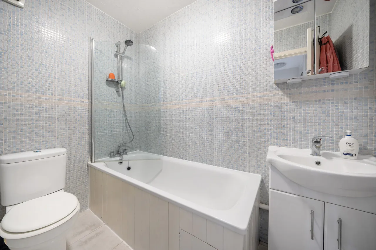Brackley Road, Beckenham, BR3, photo 7