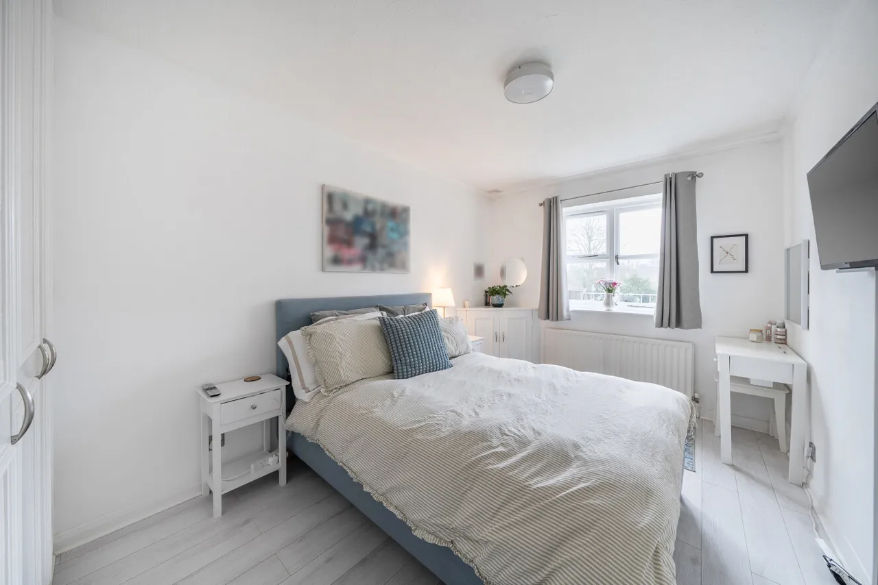 Brackley Road, Beckenham, BR3, photo 6
