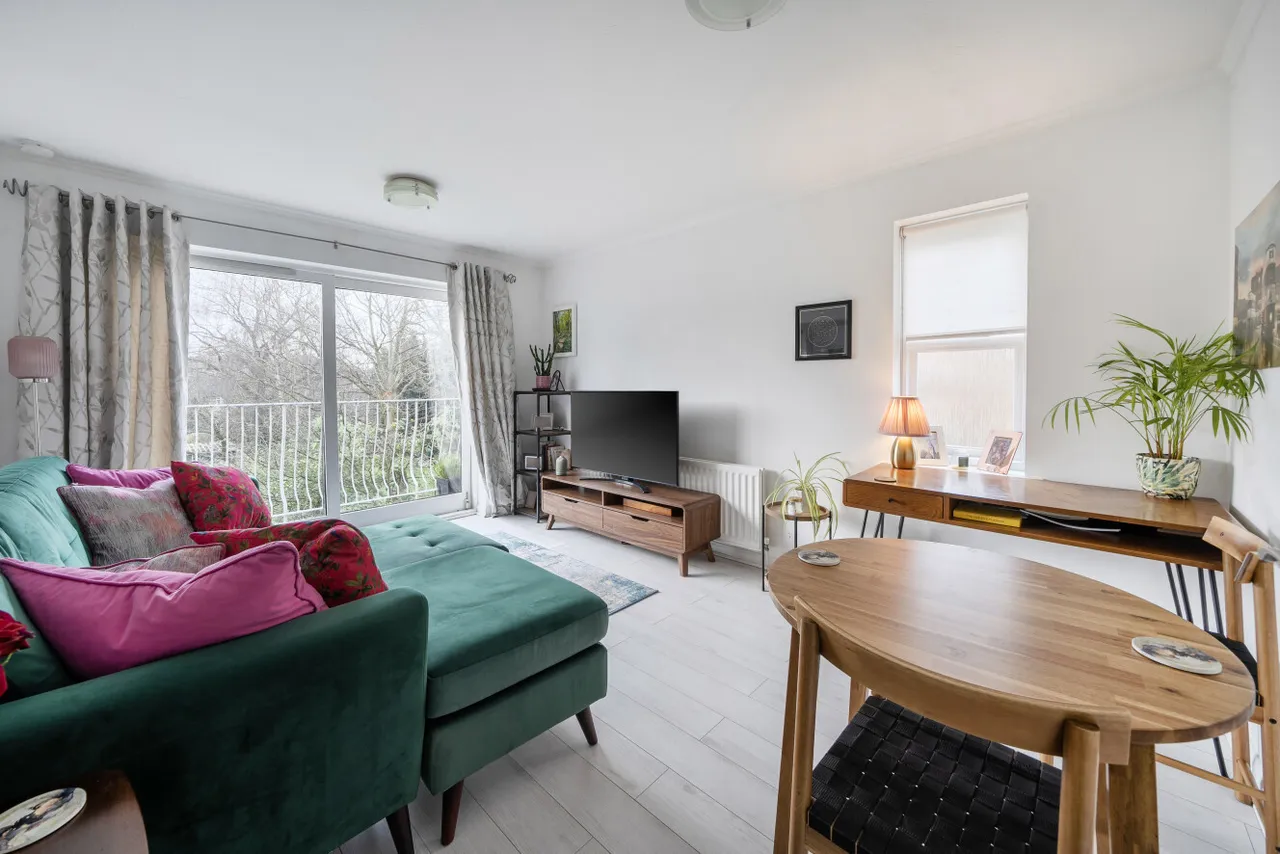 Brackley Road, Beckenham, BR3, photo 4