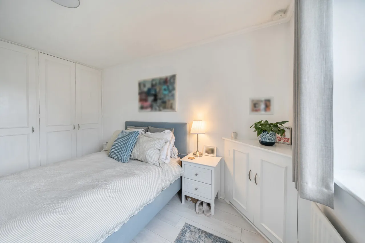 Brackley Road, Beckenham, BR3, photo 5