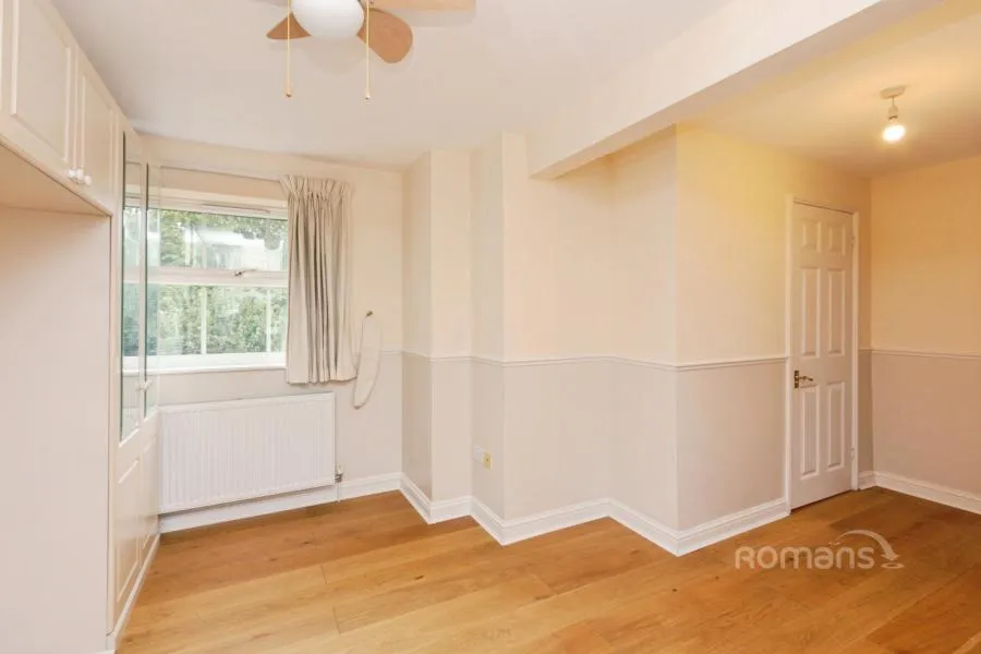 Constable Way, College Town, GU47, photo 10
