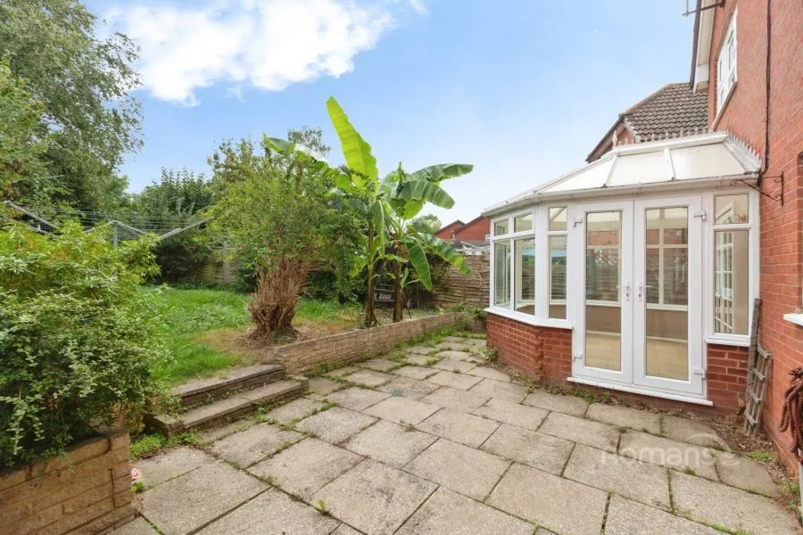 Constable Way, College Town, GU47, photo 7