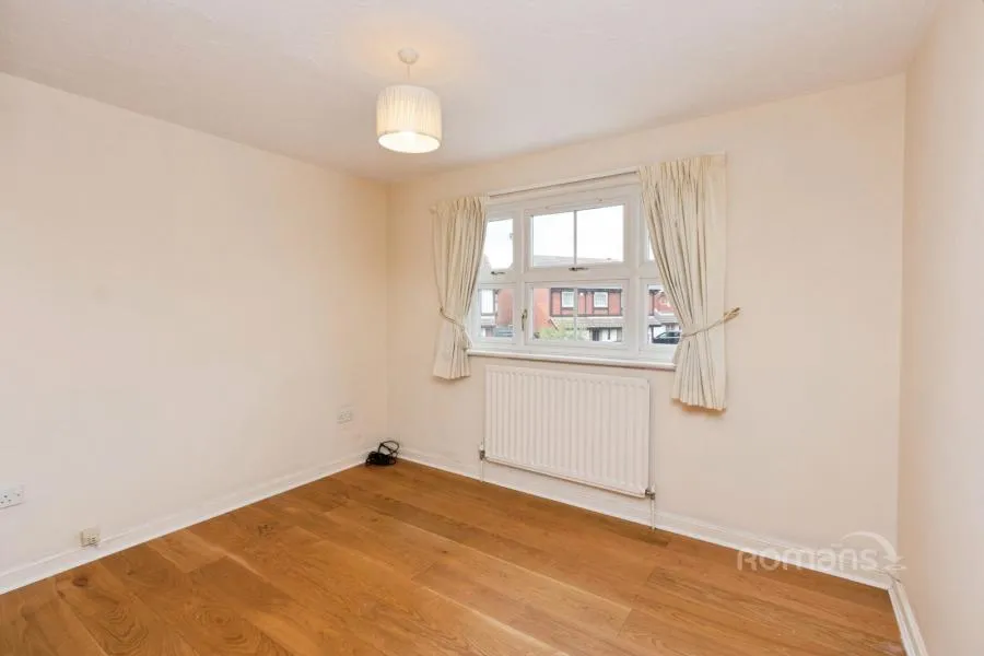 Constable Way, College Town, GU47, photo 12