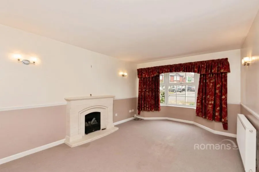 Constable Way, College Town, GU47, photo 4