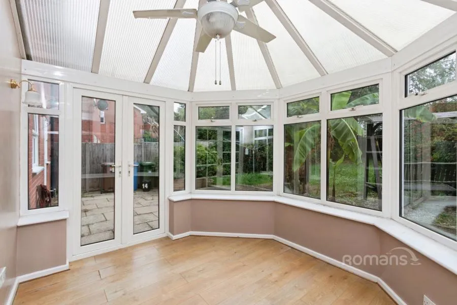 Constable Way, College Town, GU47, photo 6