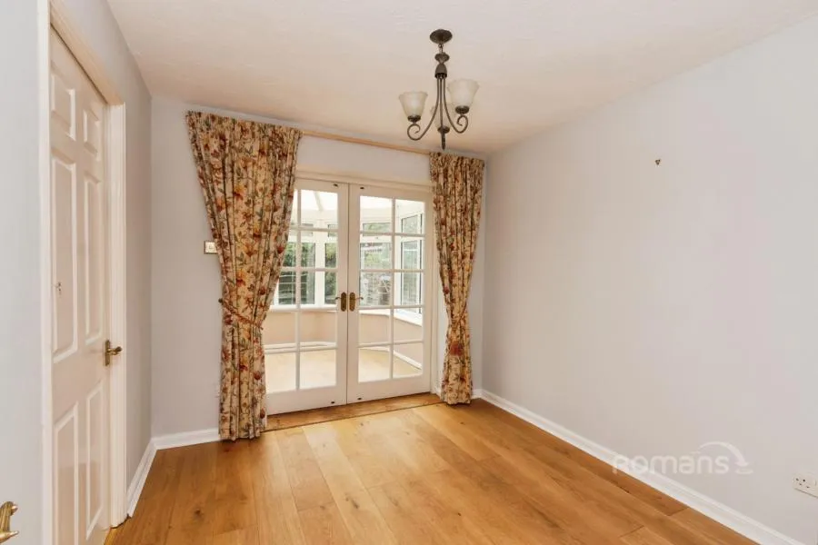 Constable Way, College Town, GU47, photo 5