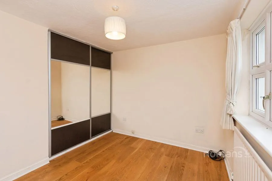 Constable Way, College Town, GU47, photo 13