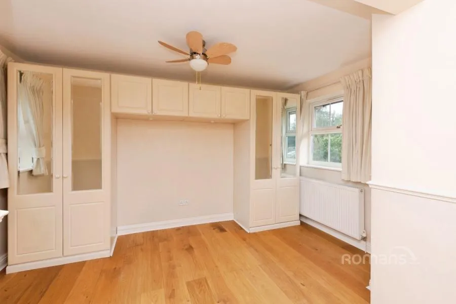 Constable Way, College Town, GU47, photo 9