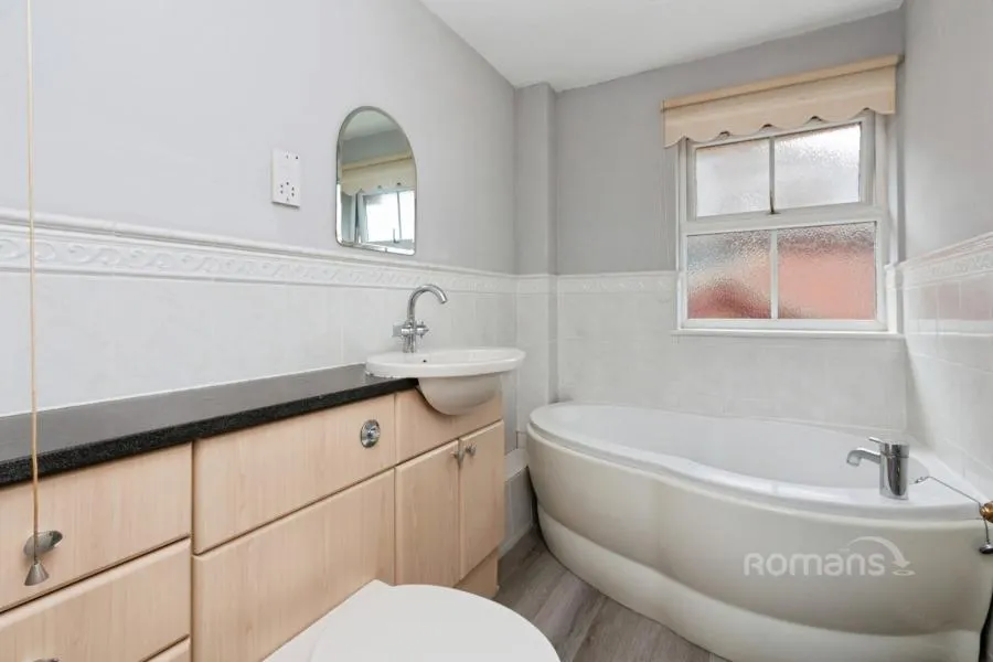 Constable Way, College Town, GU47, photo 14