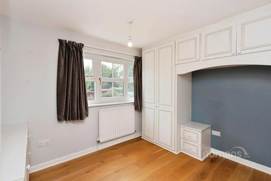 Constable Way, College Town, GU47, photo 11