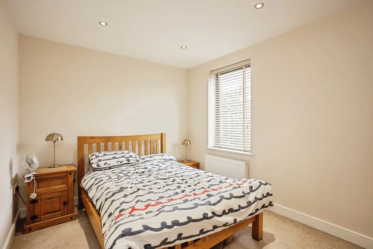 Shaw Street, Nottingham, NG11, photo 13