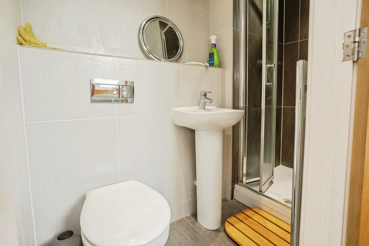 Shaw Street, Nottingham, NG11, photo 18
