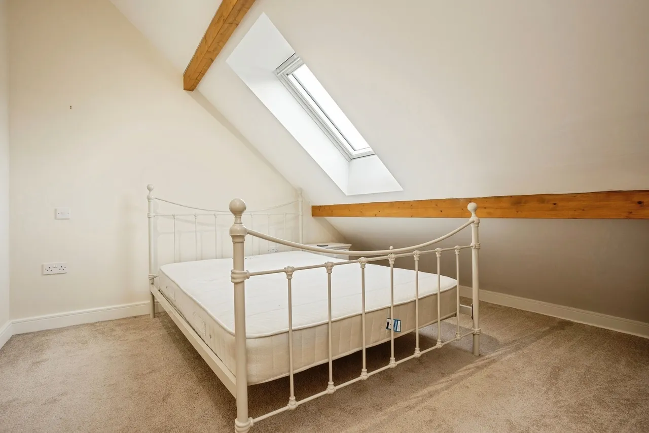 Shaw Street, Nottingham, NG11, photo 16
