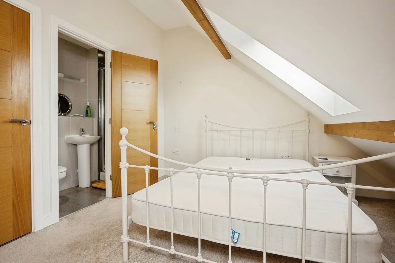 Shaw Street, Nottingham, NG11, photo 17