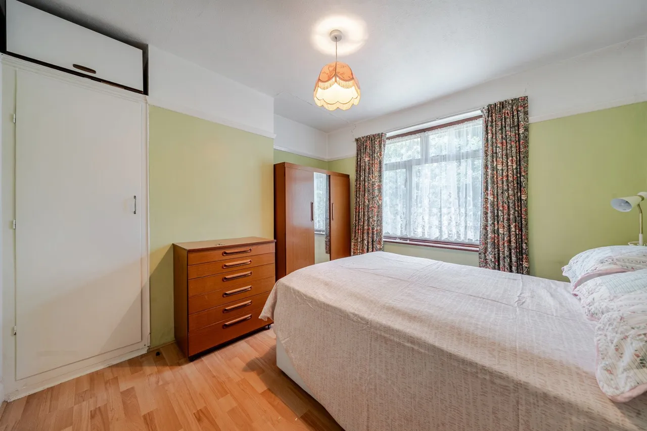 Rosecroft Close, BR5, photo 13
