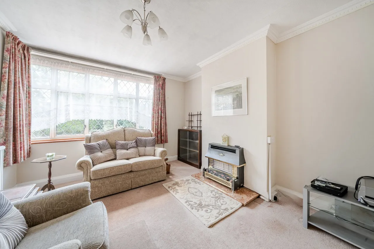 Rosecroft Close, BR5, photo 18