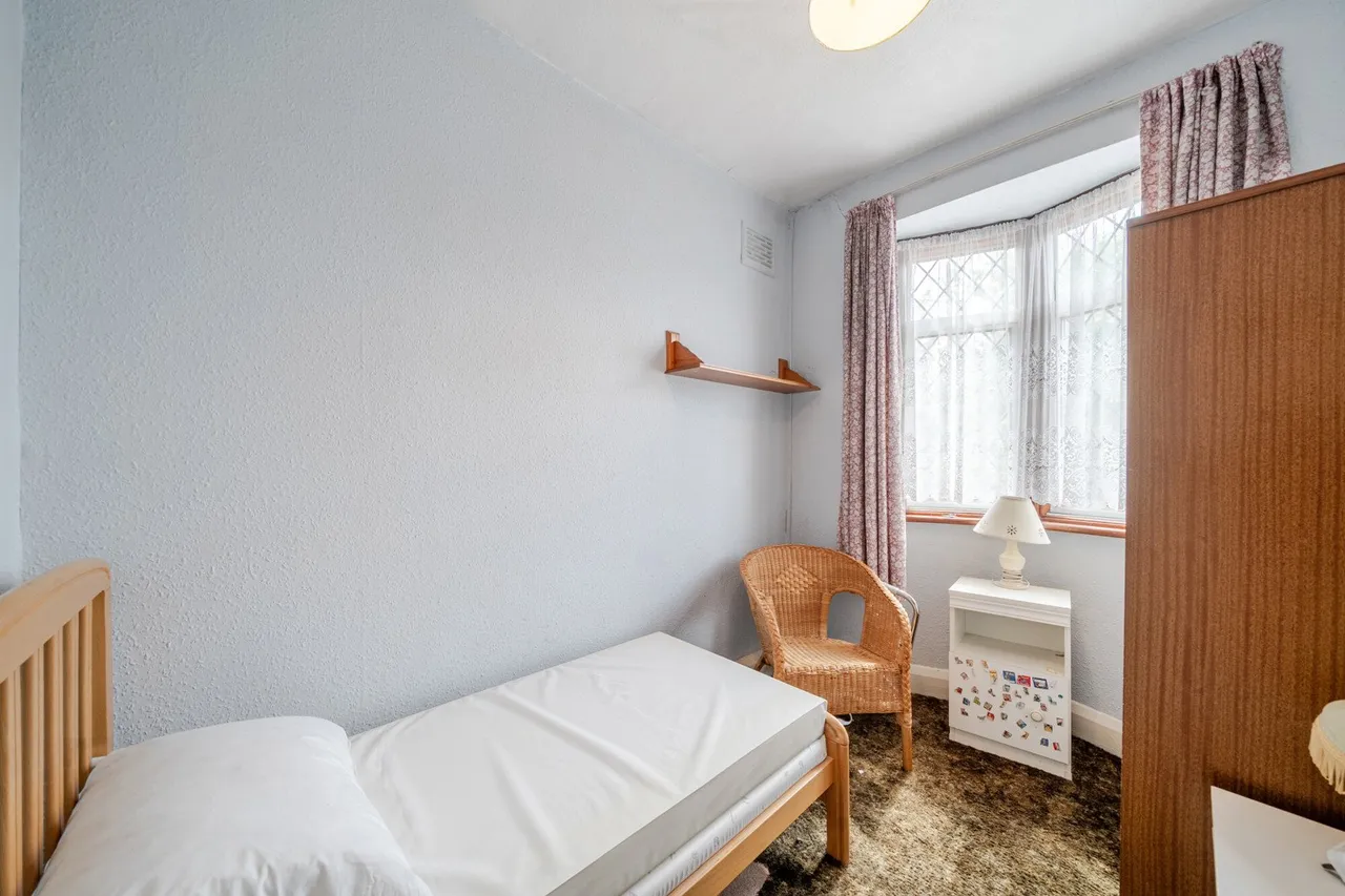 Rosecroft Close, BR5, photo 7