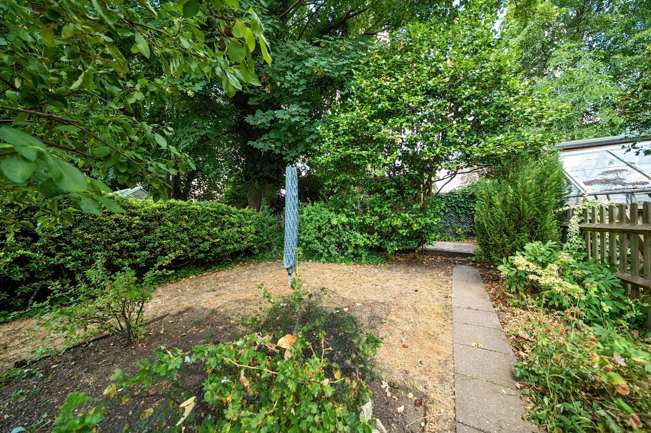 Rosecroft Close, BR5, photo 17