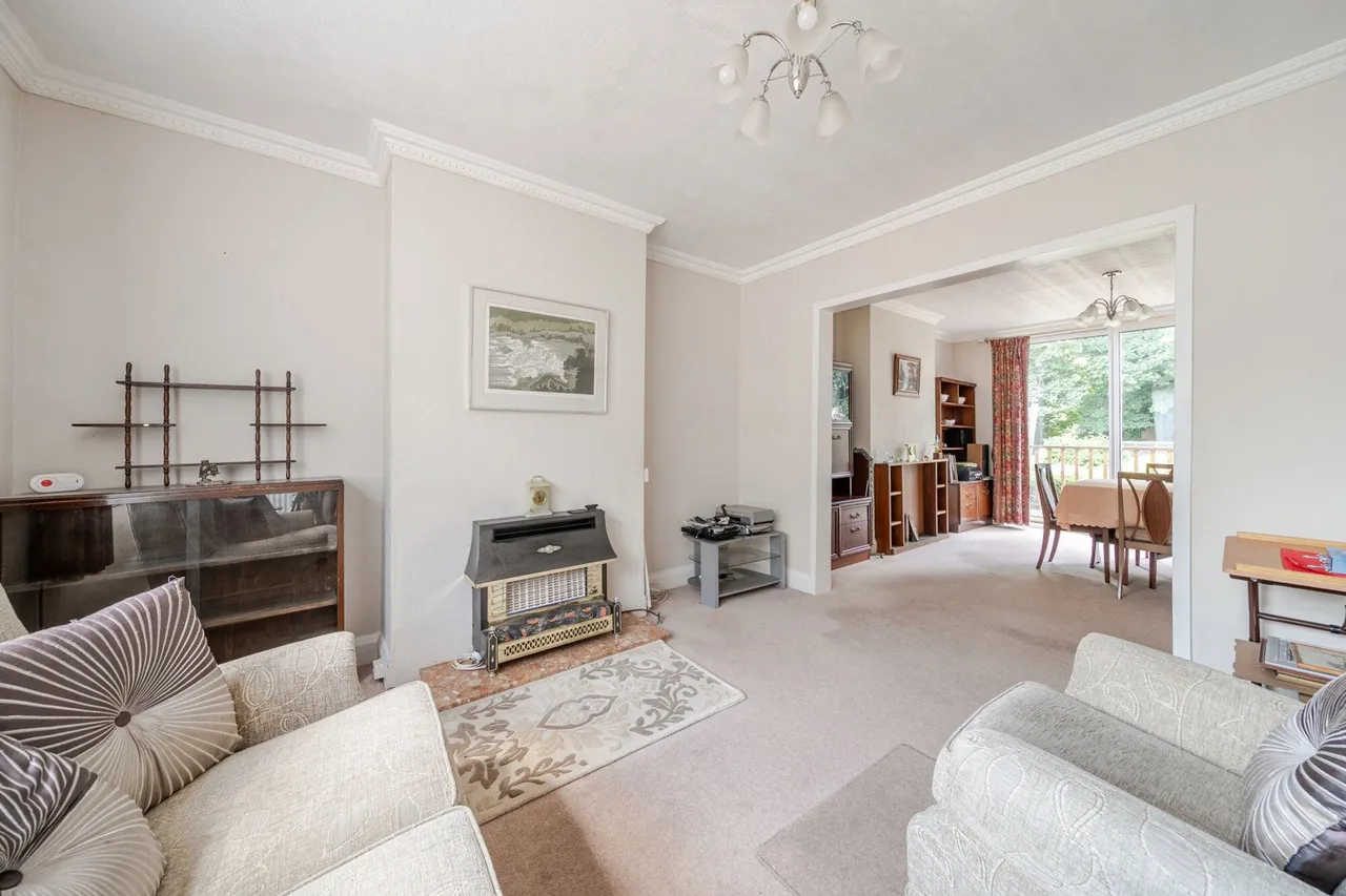 Rosecroft Close, BR5, photo 2