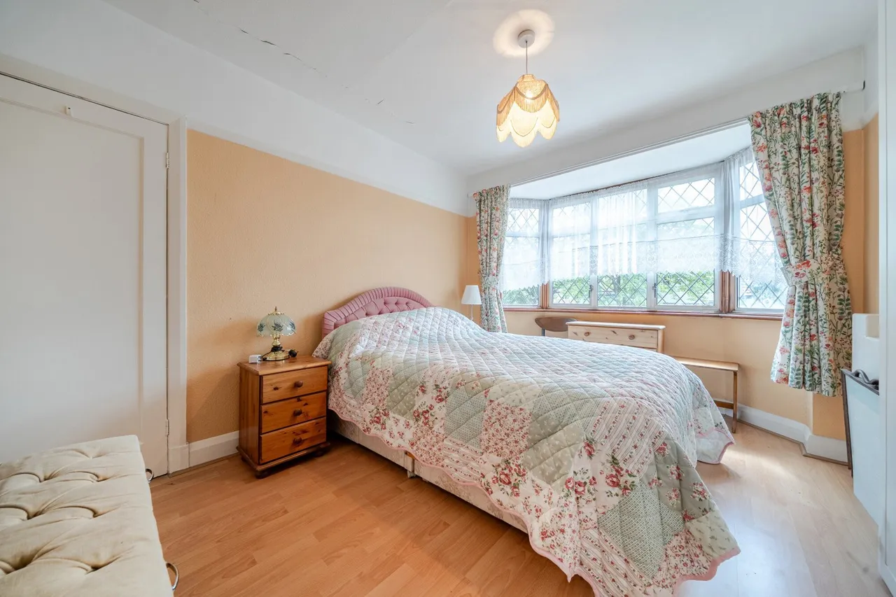 Rosecroft Close, BR5, photo 5