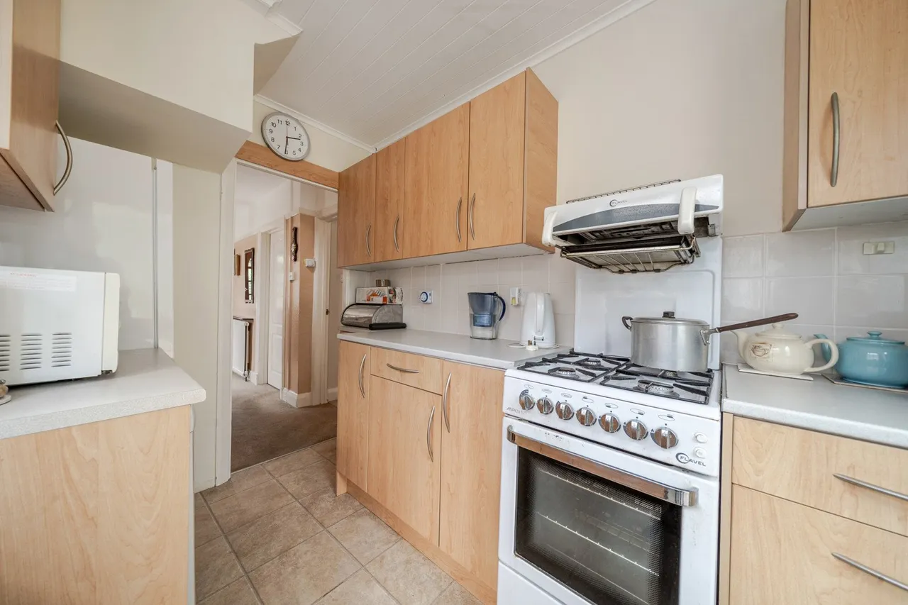 Rosecroft Close, BR5, photo 15