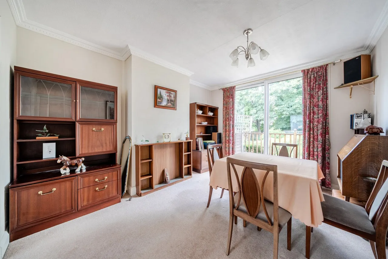Rosecroft Close, BR5, photo 3